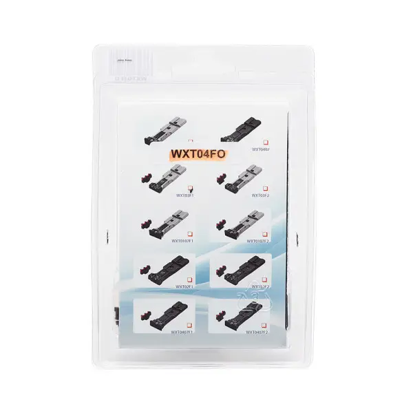 lpa-wxt04fo-adjustable-rear-sight-for-smith-wesson-revolver (3)